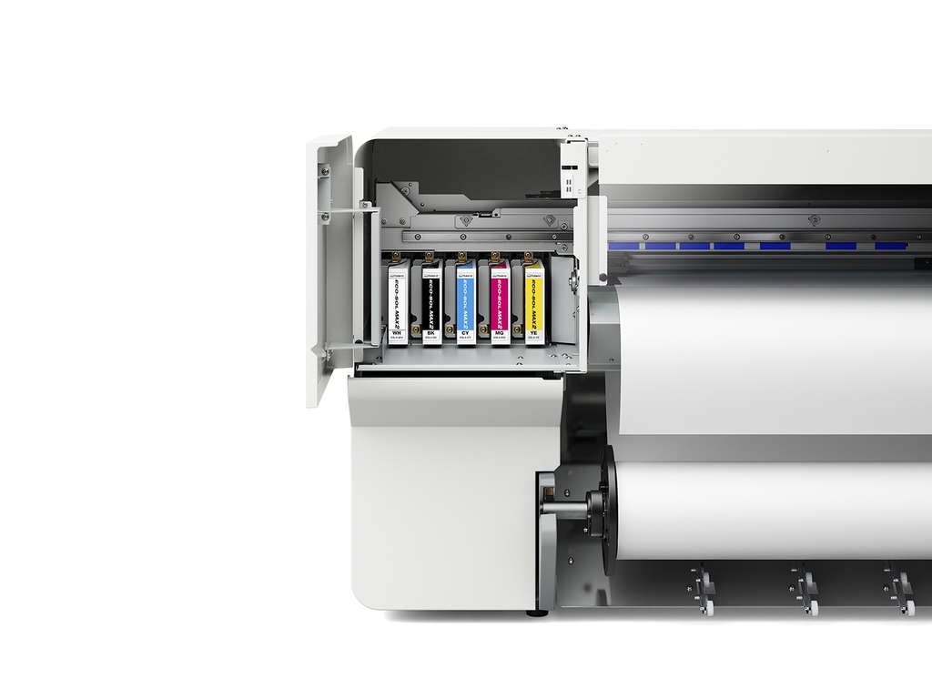 Roland VersaStudio BN2-20 C,M,Y,K + White