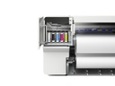 Roland VersaStudio BN2-20 C,M,Y,K + White