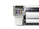 Roland VersaStudio BN2-20A 4-Color