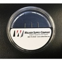 EASY WEED GRAPHTEC 60 DEGREE BLADE