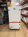 Tornado Autopunch EX, Used