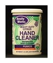 130P REALLY WORKS 4.5LB ABRSV HAND CLEANER 00130(685445SV)