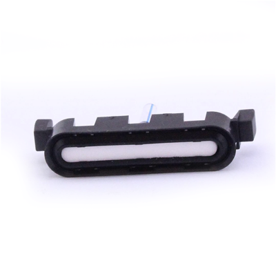 Cap Top Assembly SG/VG #6000004658