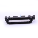 Cap Top Assembly SG/VG #6000004658