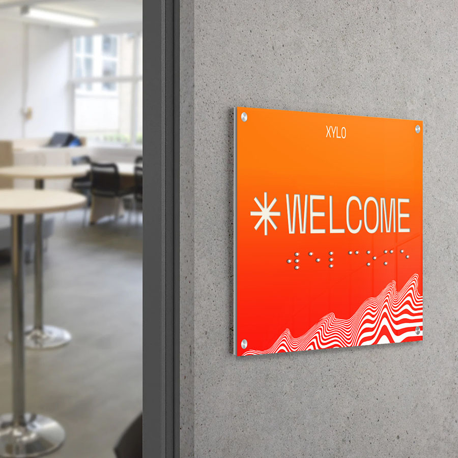 VersaOBJECT MO-240 UV Benchtop Printer