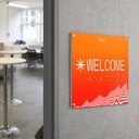 VersaOBJECT MO-240 UV Benchtop Printer