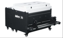 Roland TY-300 30" Direct-To-Film Printer Bundlle