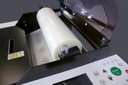 Martin Yale DL-HLA2301 Auto Laminating Machine with Stand