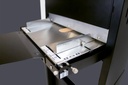 Martin Yale DL-HLA2301 Auto Laminating Machine with Stand