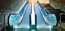 Decal Dot Matrix 4 Mil. Removable Clear RSS 54" x 50m