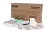 ADDITIONAL PRINTER MAINTENANCE KIT, SURECOLOR #T724100