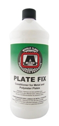 ALLIED PLATE FIX, QUART 10099.0