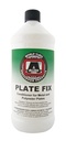 ALLIED PLATE FIX, QUART 10099.0