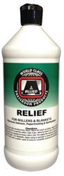 ALLIED RELIEF QUART 10236C