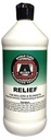 ALLIED RELIEF QUART 10236C