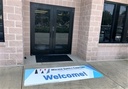 ALUMABOND 37" X 32' WITH PSA TEXTURED UV/SOLVENT/LATEX