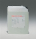 AZURA TS GUM , 20 LITER EACH        #OAZFS000