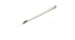 BUBBLE POPPING PEN REFILL EACH  55-AC599-PR1