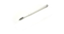 BUBBLE POPPING PEN REFILL EACH  55-AC599-PR1