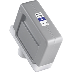 CANON IPF8400/9400 BLUE EA 330ML CARTRIDGE PFI-306-B