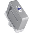 CANON IPF8400/9400 BLUE EA 330ML CARTRIDGE PFI-306-B