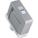 CANON IPF8400/9400 CYAN EA 330ML CARTRIDGE PFI-306-C