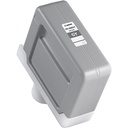 CANON IPF8400/9400 GREY EA 330ML CARTRIDGE PFI-306-GY