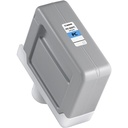 CANON IPF8400/9400 PHOTO CYAN EA 330ML CARTRIDGE PFI-306-PC