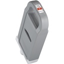 CANON IPF8400/9400 RED EA 330ML CARTRIDGE PFI-306-R
