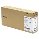 CANON PFI-1700CO  700ML EA. CHROMA OPTIMIZER TANK