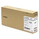 CANON PFI-1700PGY  700ML EA. PHOTO GRAY  INK TANK