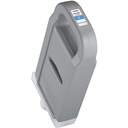 CANON PFI-706C  CYAN  INK 6682B001 700ML
