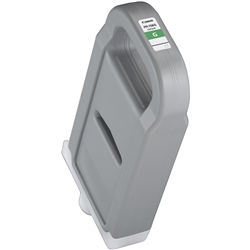 CANON PFI-706G GREEN INK 6688B001 INK 700ML