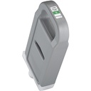 CANON PFI-706G GREEN INK 6688B001 INK 700ML
