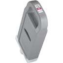 CANON PFI-706M  MAGENTA INK 6683B001  MAGENTA   700ML