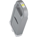 CANON PFI-706Y  YELLOW  INK 6684B001  YELLOW   700ML