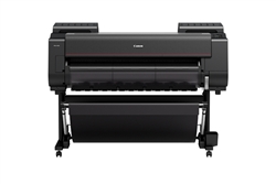 CANON imagePROGRAF PRO 4000 PRINTER #CNM1127C002AA