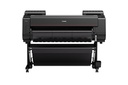CANON imagePROGRAF PRO 4000 PRINTER #CNM1127C002AA
