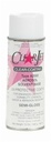 CLEARJET FINE ART, SEMI-GLOSS 12OZ  OVELAMINATE  SPRAY