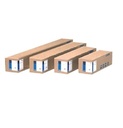 DISPLAYTRANS II 24" X 100' BACKLIGHT  #EPSS450191