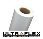 DSS 12OZ BLOCKOUT 38"X164' RL MATTE DSS120965050