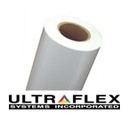 DSS 12OZ BLOCKOUT 38"X164' RL MATTE DSS120965050
