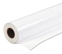 EAGLE-SOL HI TACK 54"X150' WHT 3.5MIL SATIN  GRYBK 88#LNR