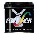 EMPTY 1 LB CANS - VANSON (BOX OF 6) #V2105