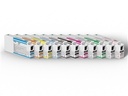 EPSON  HDX ORANGE 150ML T834A
