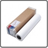 EPSON FINE ART PAPER 24" X 50' ULTRA SMOOTH #S041782