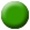 EPSON HDR GREEN, 200ML T653B00