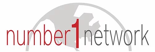 #1 335 12" x 200' 5ULP HN/VLD Laser Film