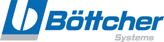 Bottcher EG-20 MRC/Deglazer (55 Gallon) Drum