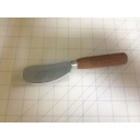 Pad Cutter Knife #101